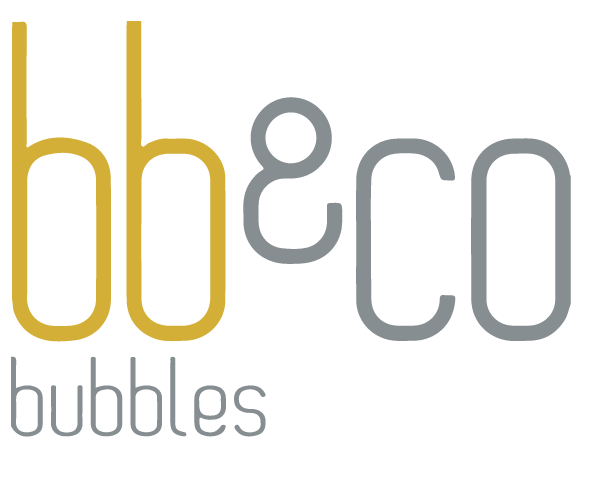Bubbles